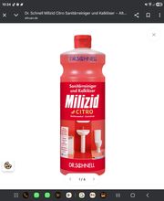 MN GLANZWERK Bild 11