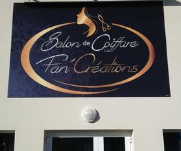Fan Créations Coiffure image 10