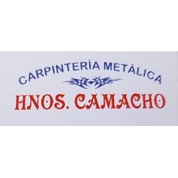 logotipocarpinteriametalicahnoscamacho.jpg