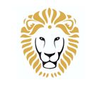 Agence du lion