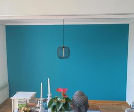 Ouest Déco Brico image 2