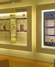 Apollo-Optik - Kall - Siemensring Bild 4