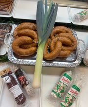 Boucherie Jubin Bild 5