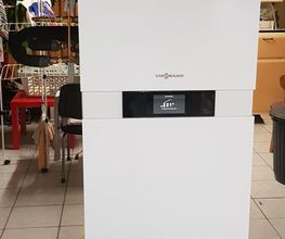 C.G.D.E.I.C Fils image 19