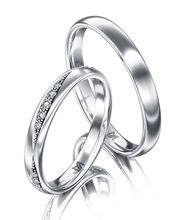 Bijouterie Thiel Bild 7