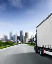 Stephan Gmach Transporte und Containerdienst - Freising Bild 2