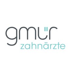 GmürZahnärzte