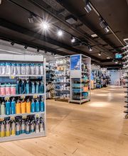 DECATHLON Stuttgart - Königstraße Bild 14