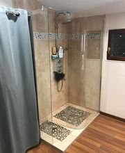 CG Plomberie image 3