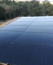 Fraisse Florian EI image 15