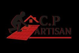 CP Artisan
