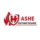 Ashe Extincteurs