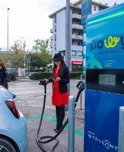 Powy Energy immagine 1