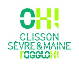 Déchèterie de Clisson