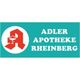 Adler Apotheke - Inh. Mansour Mastari