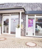 Time of Beauty Bild 3