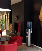 PLANA Küchenstudio Neu-Ulm Bild 12