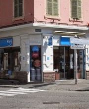 Opticien Krys image 2