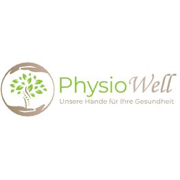 PhysioWell Essen