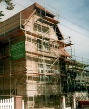 Malermeister Jens Gola Bild 1