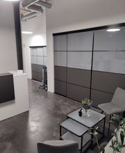 Physio Rieger im Ostertag Bild 12