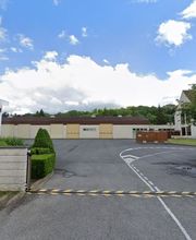 Sicaé de L'Aisne image 2