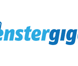 Fenstergigant Bild 13