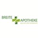 Breite-Apotheke Ihre Apotheke in Basel