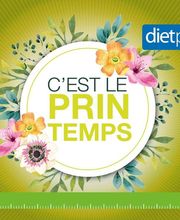 Dietplus image 7