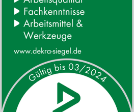 Dellenentfernung Weyerhäuser Bild 5