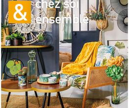 Ambiance Et Styles image 14