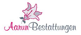 Aarun Bestattungen