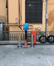 Powy immagine 6