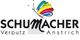 Schumacher Verputz und Anstrich GmbH