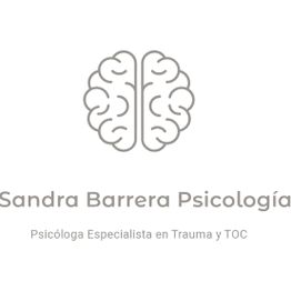 logotiposandrabarrerapsicologa.png