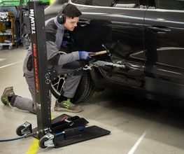 Car Clinic immagine 4