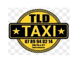 Taxi LeDon image 1