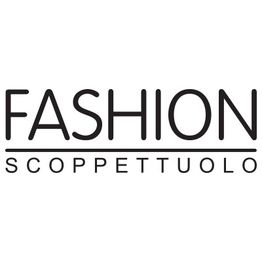 Fashion Scoppettuolo logo