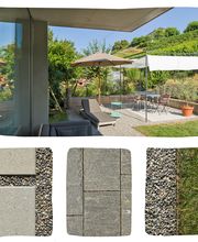 Pünter Garten GmbH Bild 4