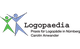 Logopaedia-Praxis für Logopädie | Carolin Anwander