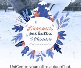 Unicentre image 2