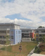 Meister Architektur + Innengestaltung AG Bild 4