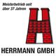 Herrmann GmbH Kaminbau, Bedachungen