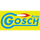 Arne Gosch Heizungs- u. Sanitärtechnik