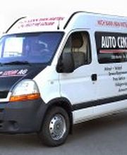 Autocenter Leon AG Bild 10