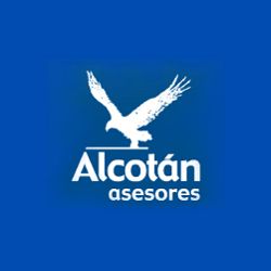 logo-alcotan.png
