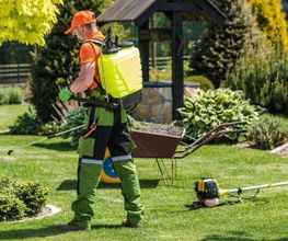 Eflecon_Gartenarbeiter.jpg