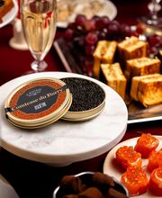 Comtesse du Barry image 2