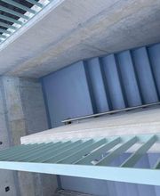 A. B Étanchéité Aloi Bild 3