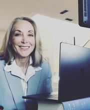 Terry Bentley Hill, Attorney at Law image 3